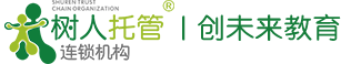 彩神8争霸网站